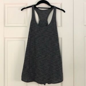 Lululemon Women’s Racerback Tank